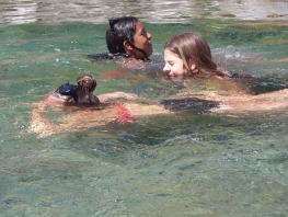 2019_Tessin 1 176.jpg